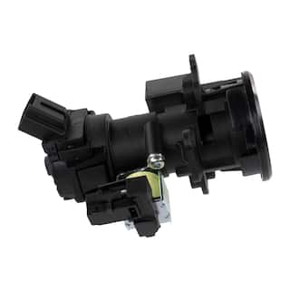 Ignition Switch OEM Parts LB5Z12A145G
