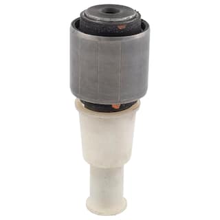 Control arm bushing - Rear, Lower, Outer OEM Parts BT4Z5A638A