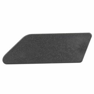 Deck Lid Finish Panel Cap Trim - Left OEM Parts FR3Z63423A42AB