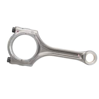 Engine Connecting Rod - 5.2L OEM Parts GR3Z6200A