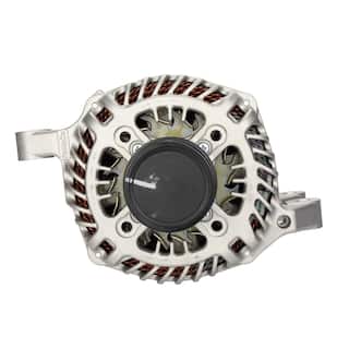 Alternator - 100 Amp OEM Parts GL8977