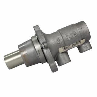 Brake Master Cylinder OEM Parts BRMC210