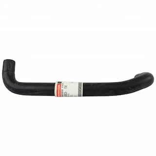 Radiator Coolant Hose OEM Parts KM6883