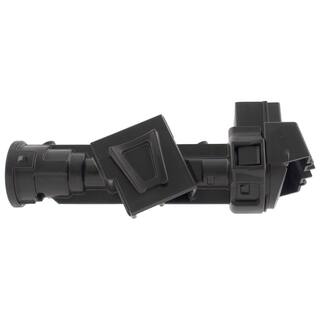 Auto Transmission Column flange (AT) OEM Parts DG9Z3511C