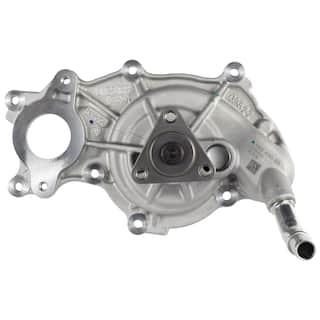 Engine Water Pump OEM Parts PW674