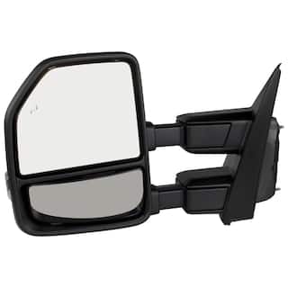 Door Mirror OEM Parts MIR11