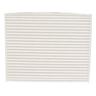 Cabin Air Filter OEM Parts FP71A