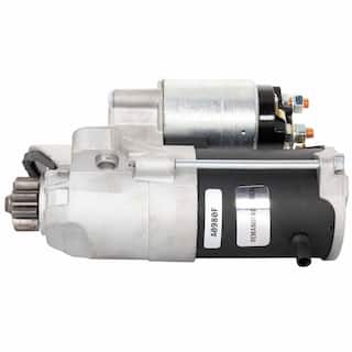 Starter Motor OEM Parts SA1014RM
