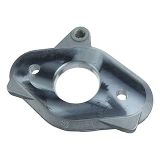Plate - 3.5L OEM Parts BL3Z9178B