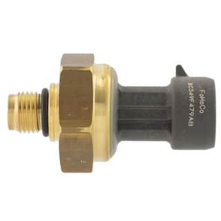 Manifold Absolute Pressure Sensor - 6.4L OEM Parts CX2758