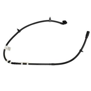 Sunroof Drain Hose Water Tube - Left OEM Parts M2DZ78502C53A