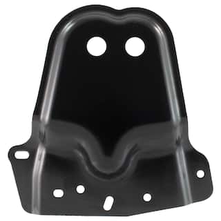 Bracket High Voltage - Front 2.0L (2.0 LITER HYBRID) OEM Parts PZ1Z10C674H