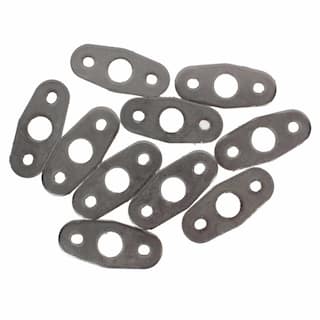 Exhaust Gas Recirculation (EGR) Valve Gasket OEM Parts CG682