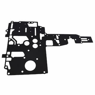 Automatic Transmission Valve Body Gasket (AT) OEM Parts 8C3Z7C155A