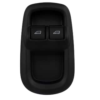 Door Window Switch - Front OEM Parts SW8788