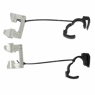 Clip OEM Parts FOAZ9A317B