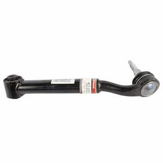 Suspension Control Arm and Ball Joint As - Front OEM Parts MCF2327