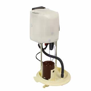 Fuel Pump and Sender - 3.5L OEM Parts PFS1207
