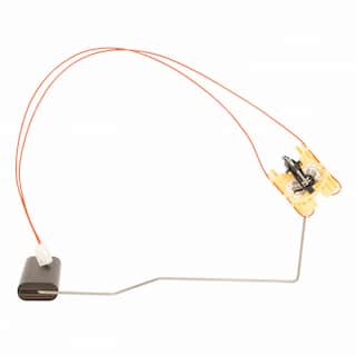 Fuel Tank Sender - 6.7L OEM Parts PS1008