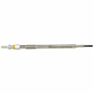 Diesel Glow Plug - 6.7L OEM Parts ZD26