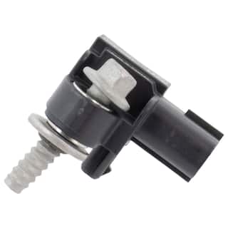 Air Bag Impact Sensor - Center OEM Parts HC3Z14B004A