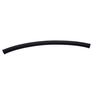 Hood Seal Weatherstrip - Right OEM Parts PR3Z16A238A