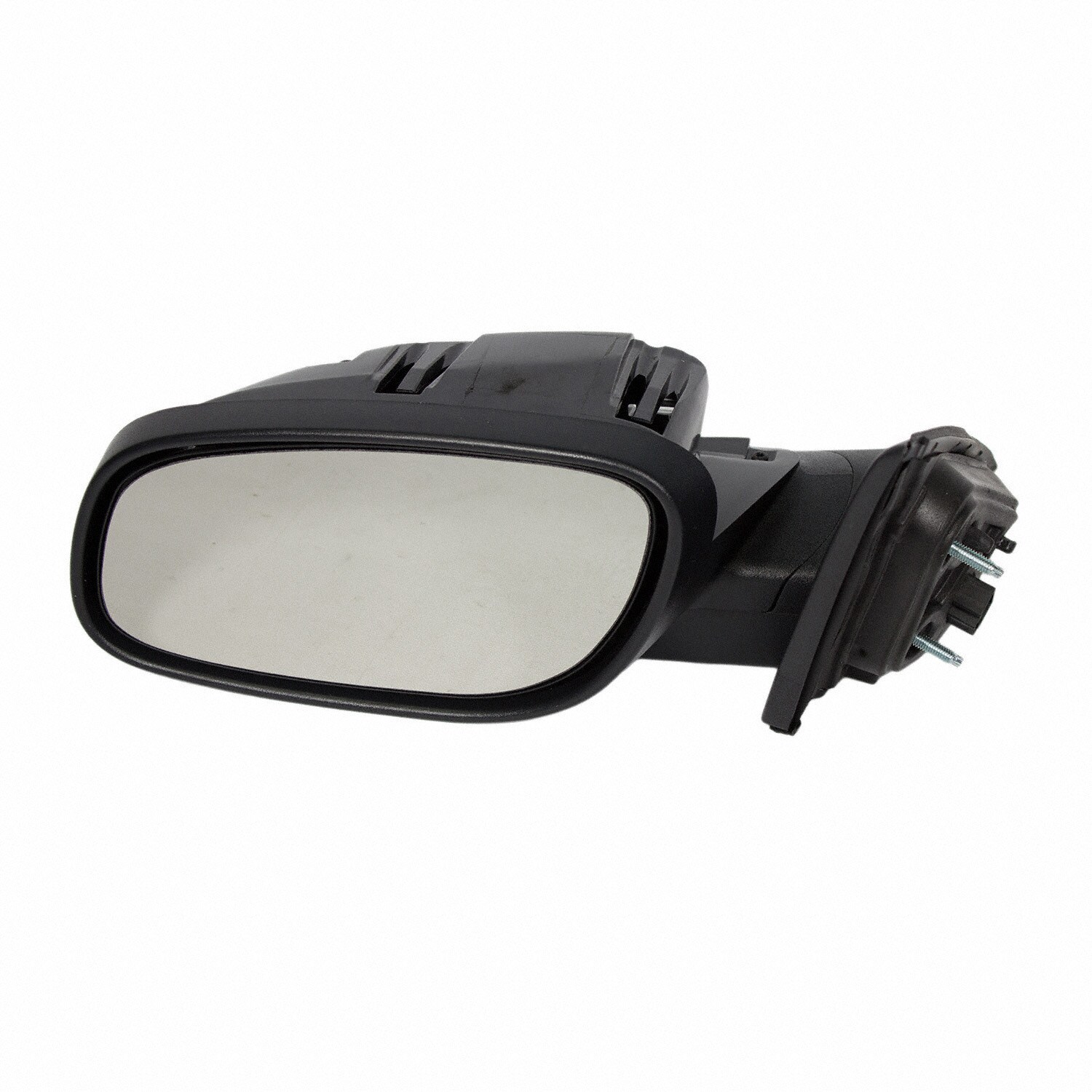 Door Mirror. Rear View Mirror. Mirror Head - Left, Outer. | FordUS