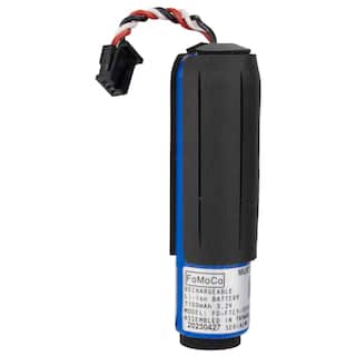 Battery Backup OEM Parts MU5Z14H114A