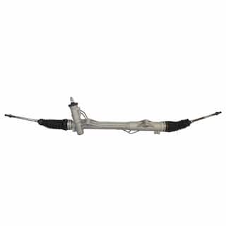 Steering Gear 8.0 X 17