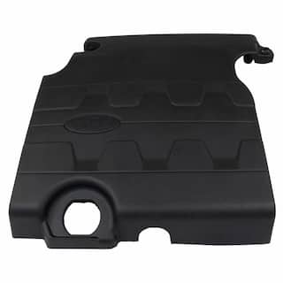Engine Cover OEM Parts FT4Z6A949B
