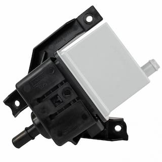 ALL Detection Pump - 2.0L OEM Parts HG9Z9C111A