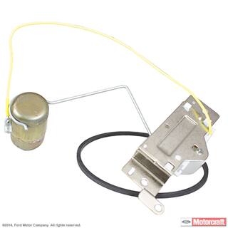 Fuel Tank Sender Gauge OEM Parts PS19