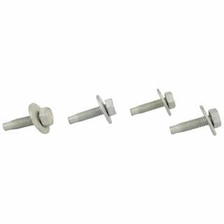 Screw And Washer - M6 X 20MM OEM Parts W710330S439