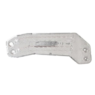 Floor Pan Heat Shield OEM Parts KB3Z5A273A