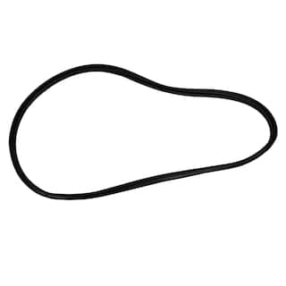 Hatch Seal Weatherstrip OEM Parts BE8Z5843720A