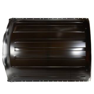 Roof Panel OEM Parts LC3Z2650202D