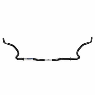 Suspension Stabilizer Bar Roll - Front OEM Parts CV6Z5482A