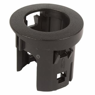 Parking Aid Sensor Housing Retainer OEM Parts FL3Z15K861AC