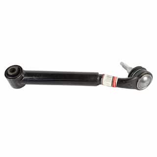 Suspension Control Arm and Ball Joint As - Front OEM Parts MCF2328