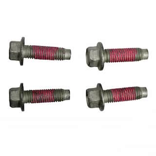 Steering Shaft Bolt OEM Parts W711484S439