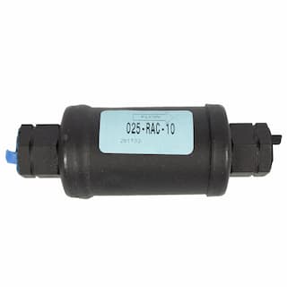 Filter Fuel OEM Parts 4C4Z9155AA