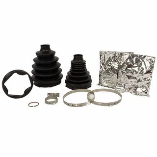Cv Joint Boot Kit - 2.0L OEM Parts TS259
