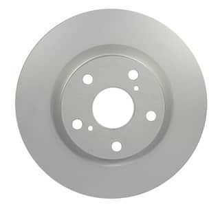 Disc Brake Rotor OEM Parts QBRR155