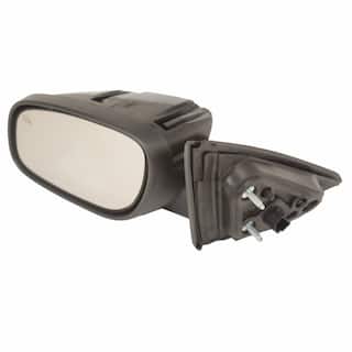 Mirror Rear View - Left, Outer OEM Parts AG1Z17683B
