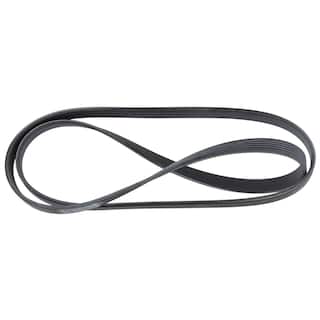 Serpentine Belt - 1.6L OEM Parts JK6635