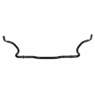 Suspension Stabilizer Bar Roll - Front (ST) OEM Parts CV6Z5482B
