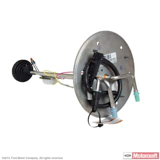 Fuel Tank Sender OEM Parts PS200