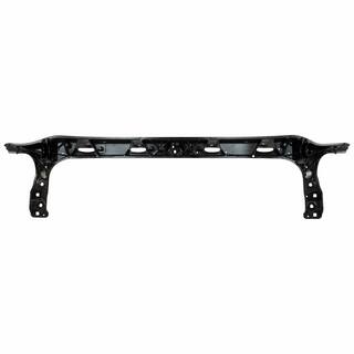 Radiator Support Tie Bar End - Front OEM Parts HC3Z16138A