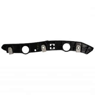 Bracket - Left, Front OEM Parts GN1Z17A870A