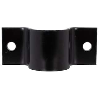 Clamp - Front OEM Parts E9TZ5486C